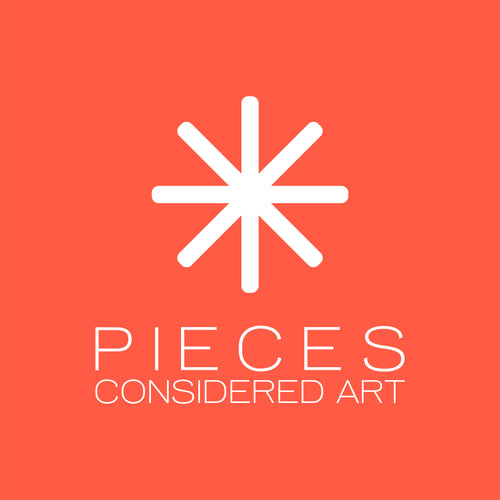 Pieces Considered Art